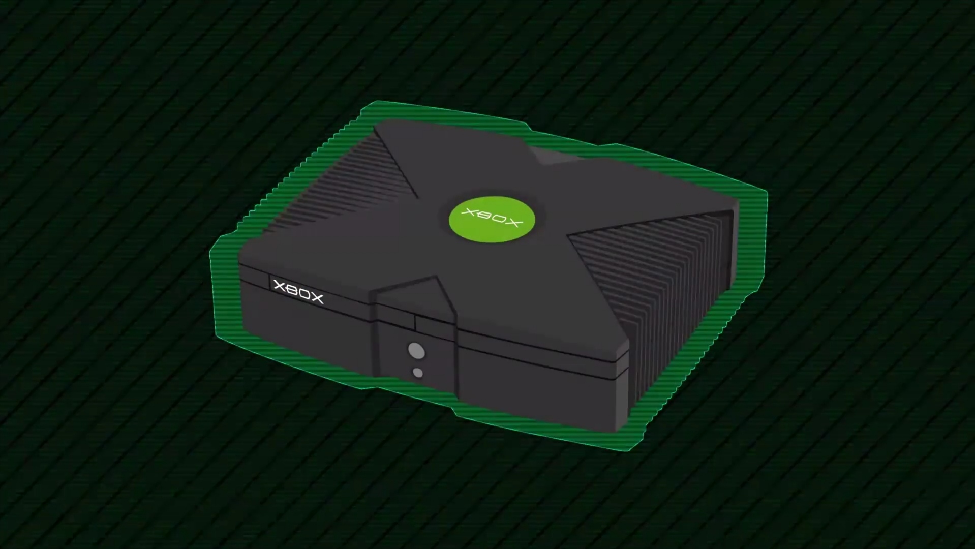 游戏史上前十游戏,游戏三巨头历代主机变化图