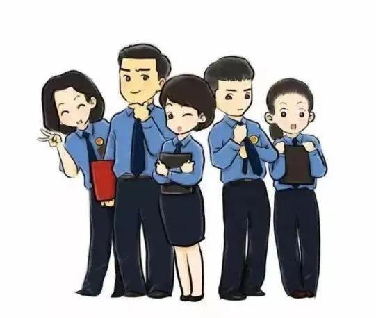 通许县检察院招聘事业编制人员,罗山检察院事业编招聘