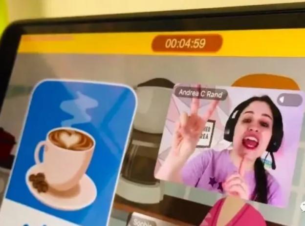 北美外教小班课魔力耳朵英语到底怎么样？五大优势值得入“坑”