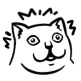 2020fgo十大必练四星英灵,fgo英灵排名最强英灵排行榜