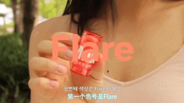 google最新产品,google品牌