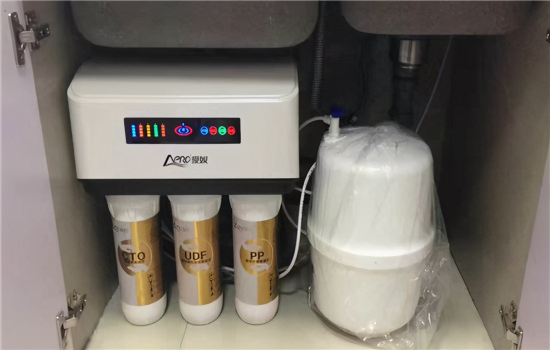 净水器品牌讲解第五篇持续更新,家用净水器哪个品牌最好怎么选择