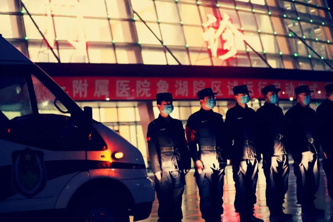 逆战逆战歌曲原唱,逆战逆战术