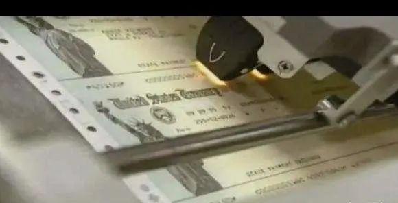 美国真的要大跌吗,美国目前经济现状与失业率