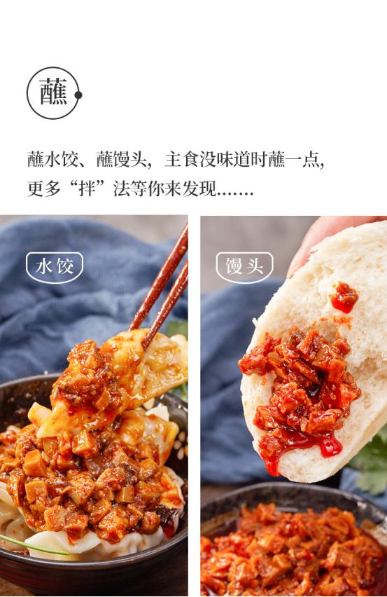 怎么样才能吃饭变得快,怎样吃饭才越吃越香