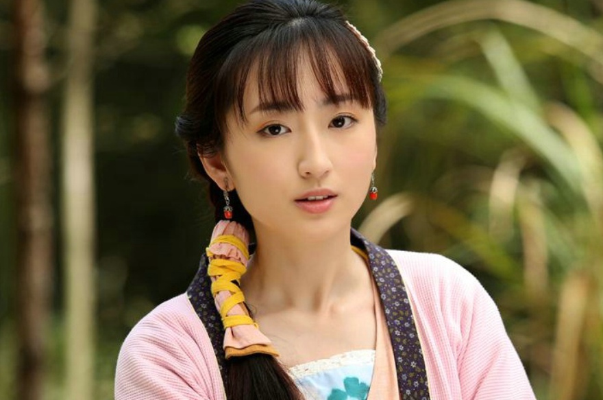 聊斋志异版本最好的一本,聊斋志异最毁三观的一篇