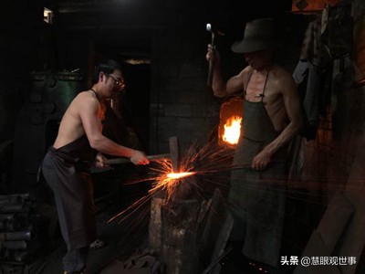 故事片透明的红萝卜完整版,透明的红萝卜有声小说免费