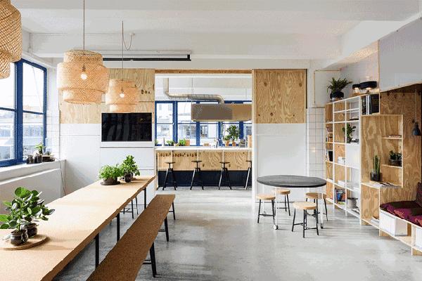 77岁的宜家开天猫店，3天吸粉50w！除了卖家具，它还做了啥？