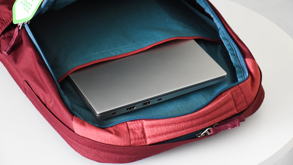 多特deuter尖峰背包,多特deuter背包怎么使用