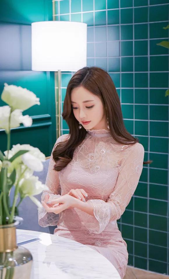 已婚男分手了很想念对方怎么办,分手了想念对方的句子