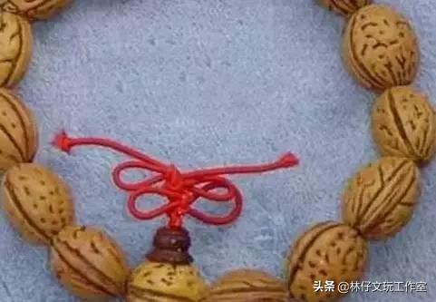 文玩菩提各种盘玩变化,文玩菩提的种类图解