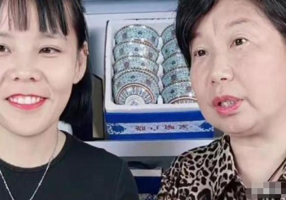 决战时刻来了！三石与许妈通话的记录曝光，她比你想象的还要可怕