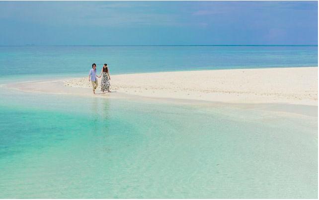 世界十大最偏僻地方排名,世界上最偏僻的国家是哪