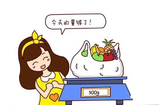 李斯特菌危险系数,李斯特氏菌有什么危害