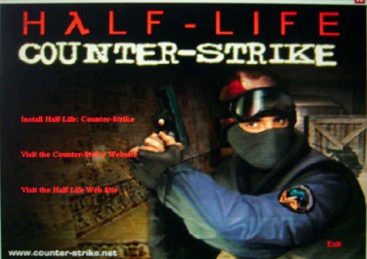 盘点史上失败游戏公司,如果所有的游戏公司都倒闭会怎样