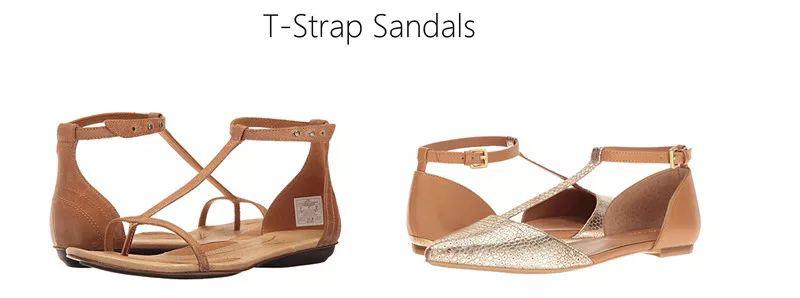 【子午鞋会】歪门鞋道——女士皮鞋分类