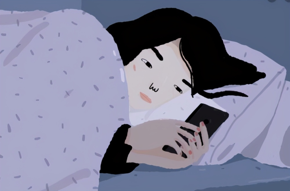 妙宅健康睡眠寝具8件套多少钱,妙宅寝具17600元