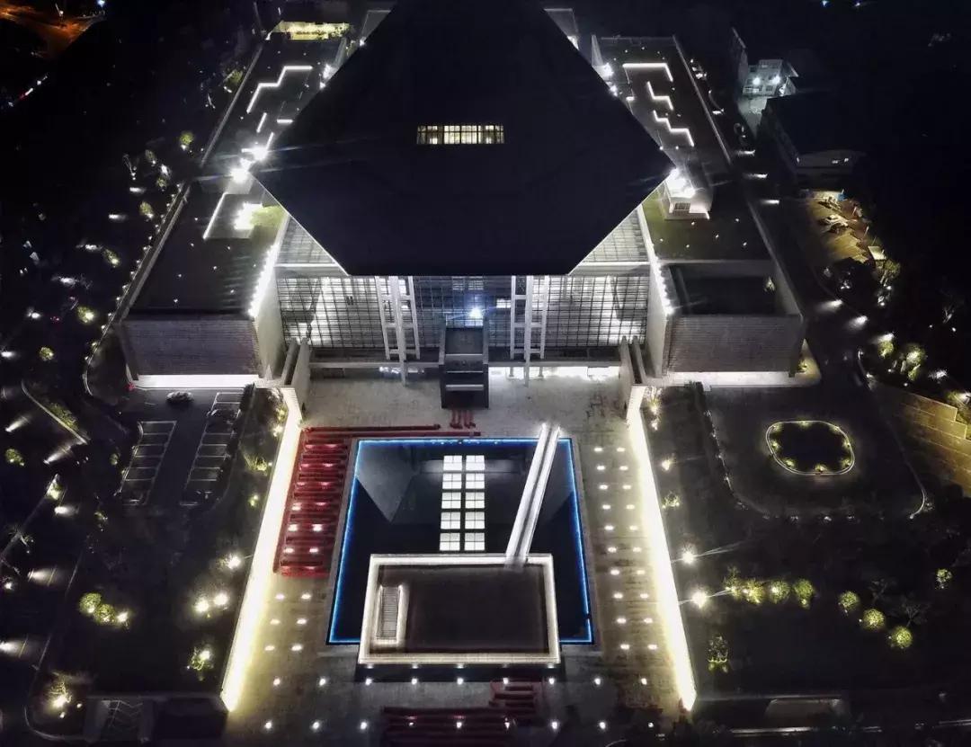 湖南博物院10件馆藏国宝,湖南省国宝文物有多少件