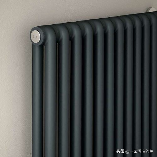 家装如何美化暖气片,明装暖气片太丑了怎么装饰美观