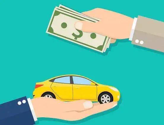 网上驾校诈骗可以报警退钱吗,驾校报名受骗