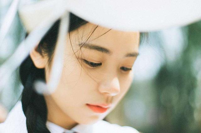 十二星座谁最难挽回,十二星座谁挽回巨蟹座