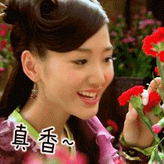 头发出油严重洗发水,头发出油严重脱发洗发水