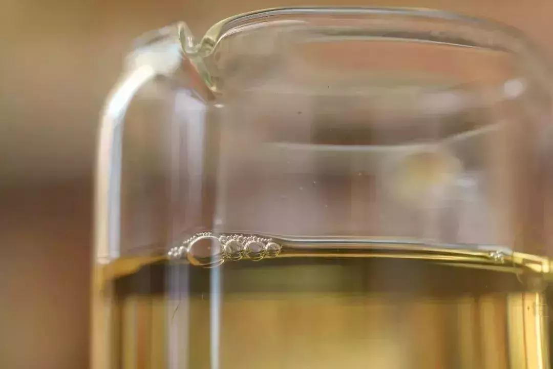 解读普洱第一山布朗山,布朗山普洱老树茶介绍