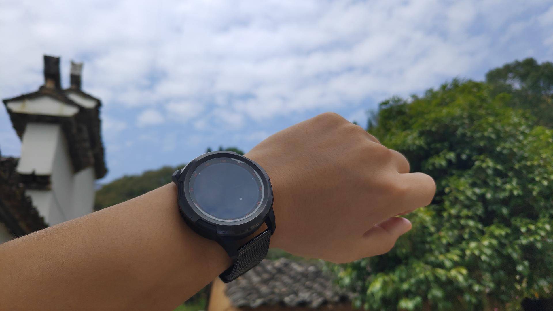 选行李箱,选旅行箱