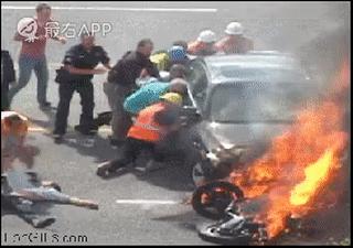 iOS视频编辑神器开放*载下**！火爆抖音的功能它也有！