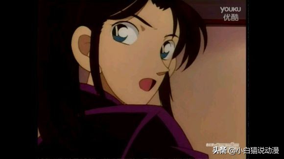 动漫中的那些可爱的女装男孩子 (盘点动漫男扮女装可爱的男孩子)