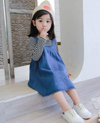 朋友圈卖童装怎么找客源,卖童装怎么在朋友圈发广告