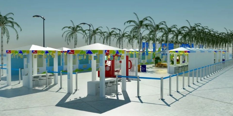 涓夋姌涔皀ike,浜旀姌涔皀ike