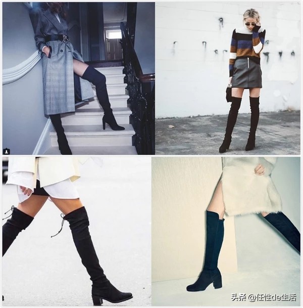 sw代言人杨幂,杨幂化身带货女王