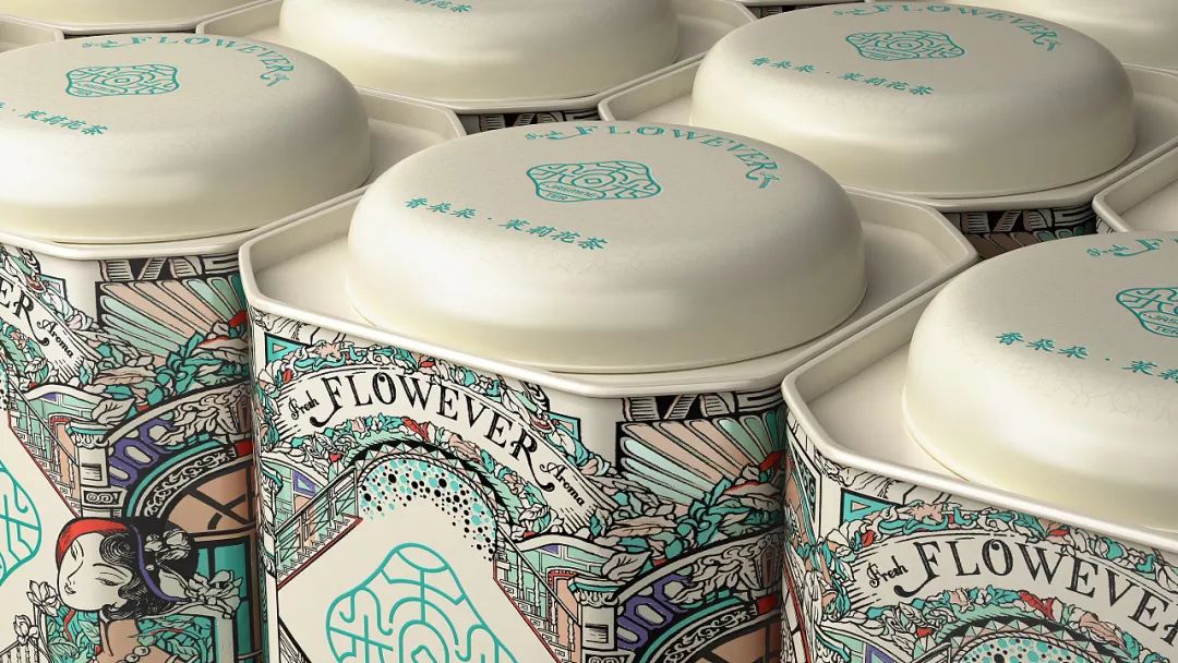 钟汉良独特高贵典雅的气质,钟汉良成名作