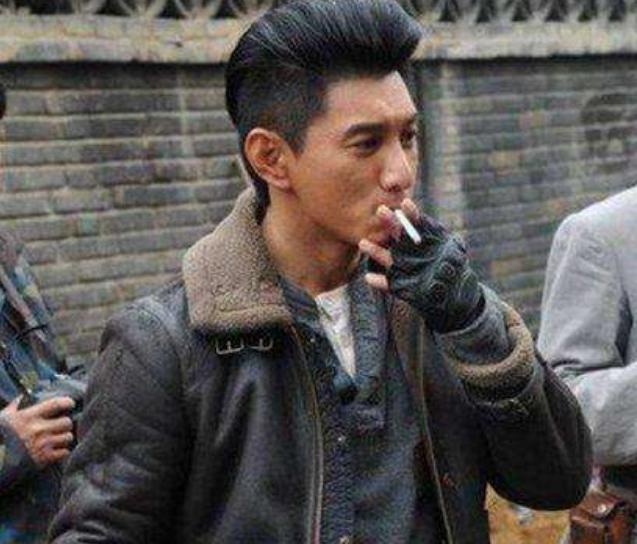 身价上亿抽什么烟,权志龙烟多少钱一盒