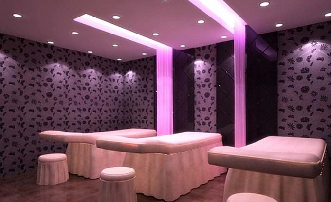 太接地气了!实战派把美容院的昨日、今生、明天彻底说明白了