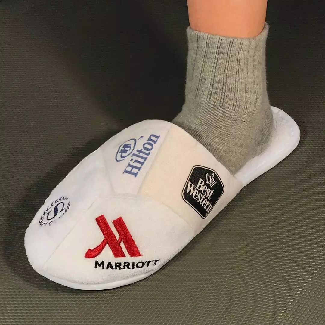 白天正经设计师晚上副业,一个不务正业设计师搞笑视频