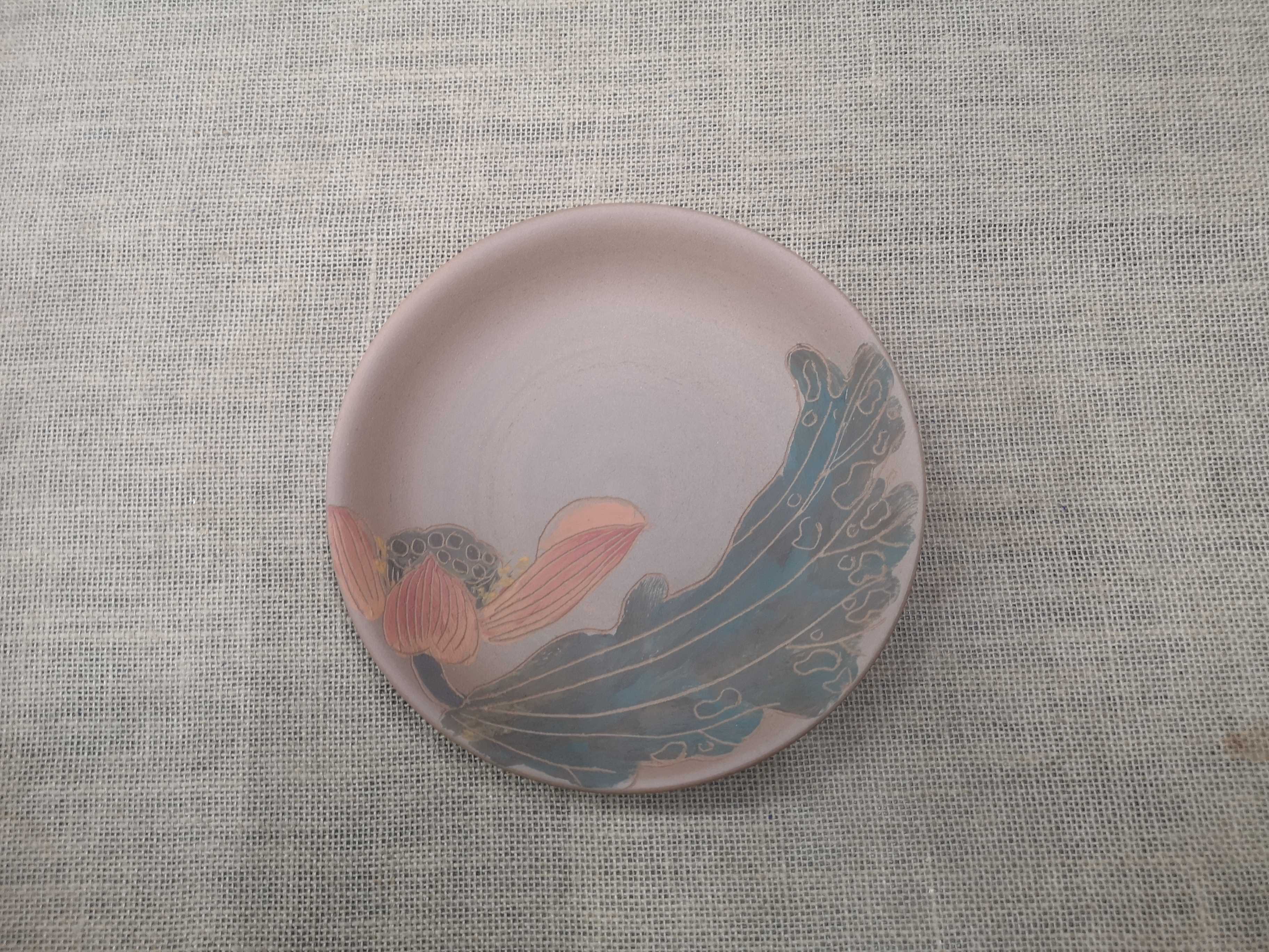 建水紫陶匠人王志平,建水紫陶顶级作品