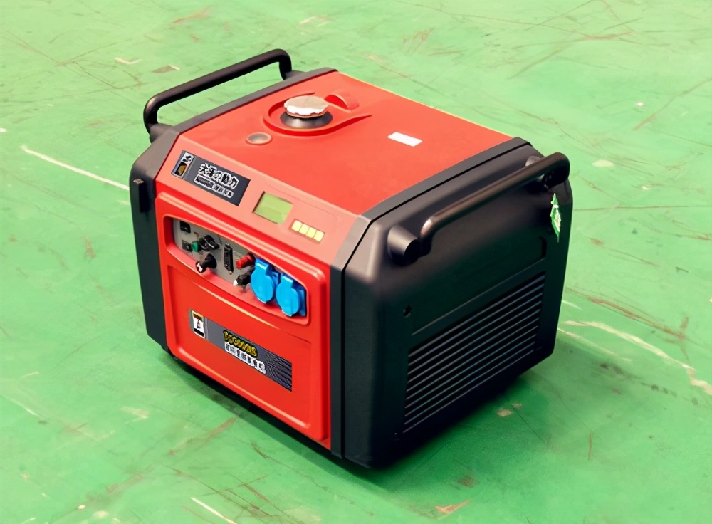 电工必备的19个电气字母符号,电工必备的30个字母