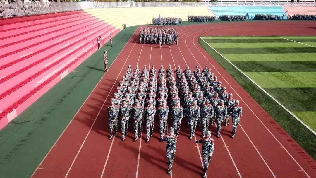 辽宁省高校(三十二)大连外国语大学