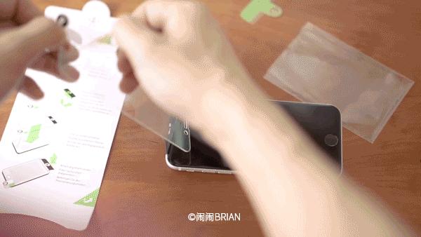 贴手机膜摆地摊,想去摆摊贴手机膜