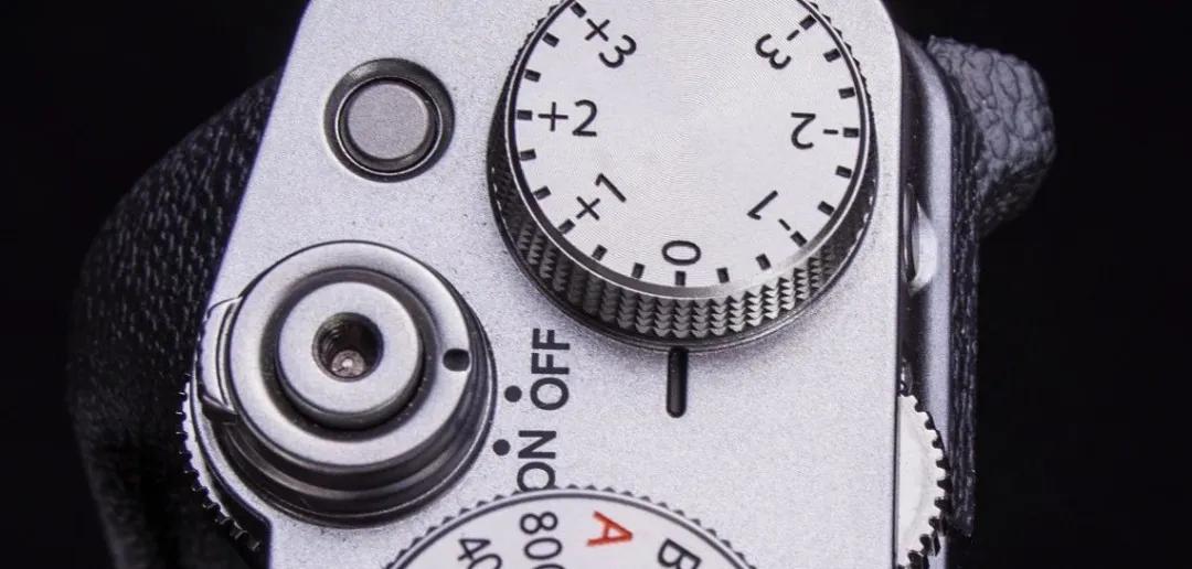 富士微单x-t4深度测试压轴,富士x-t4拍照怎么样