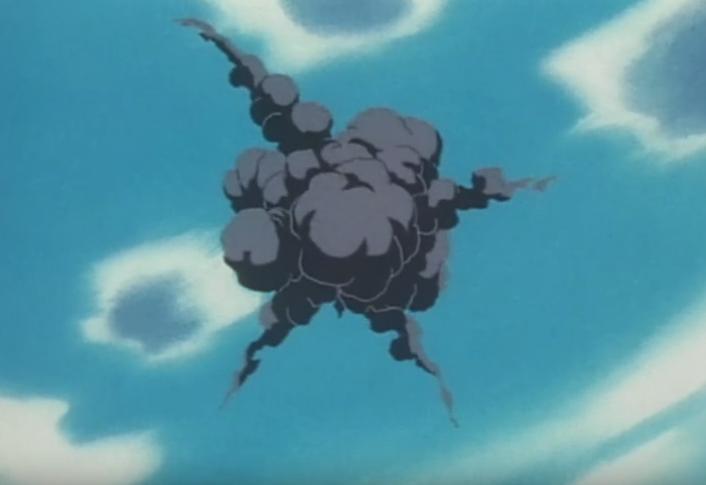 宝可梦东煌地区城镇,宝可梦桔梗市怎么过