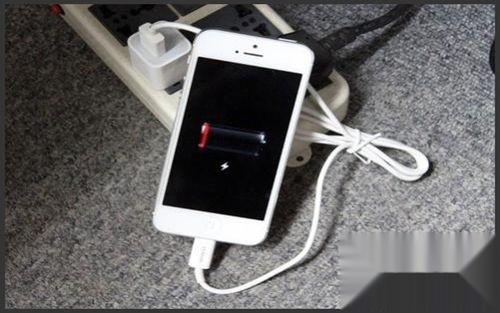 怎样让手机快速充电的方法,如何让手机快速充电充得更快