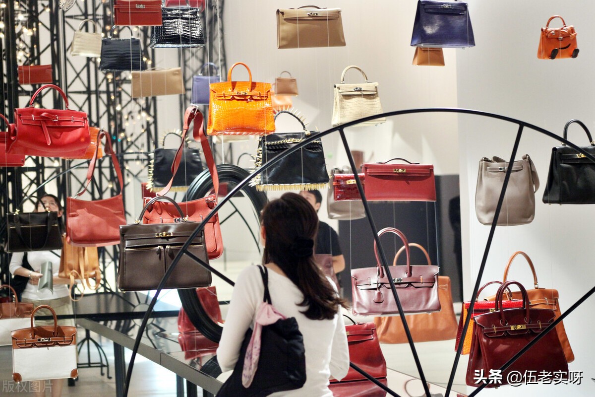 奢侈大牌牛仔裤品牌,十大奢侈品牌牛仔裤