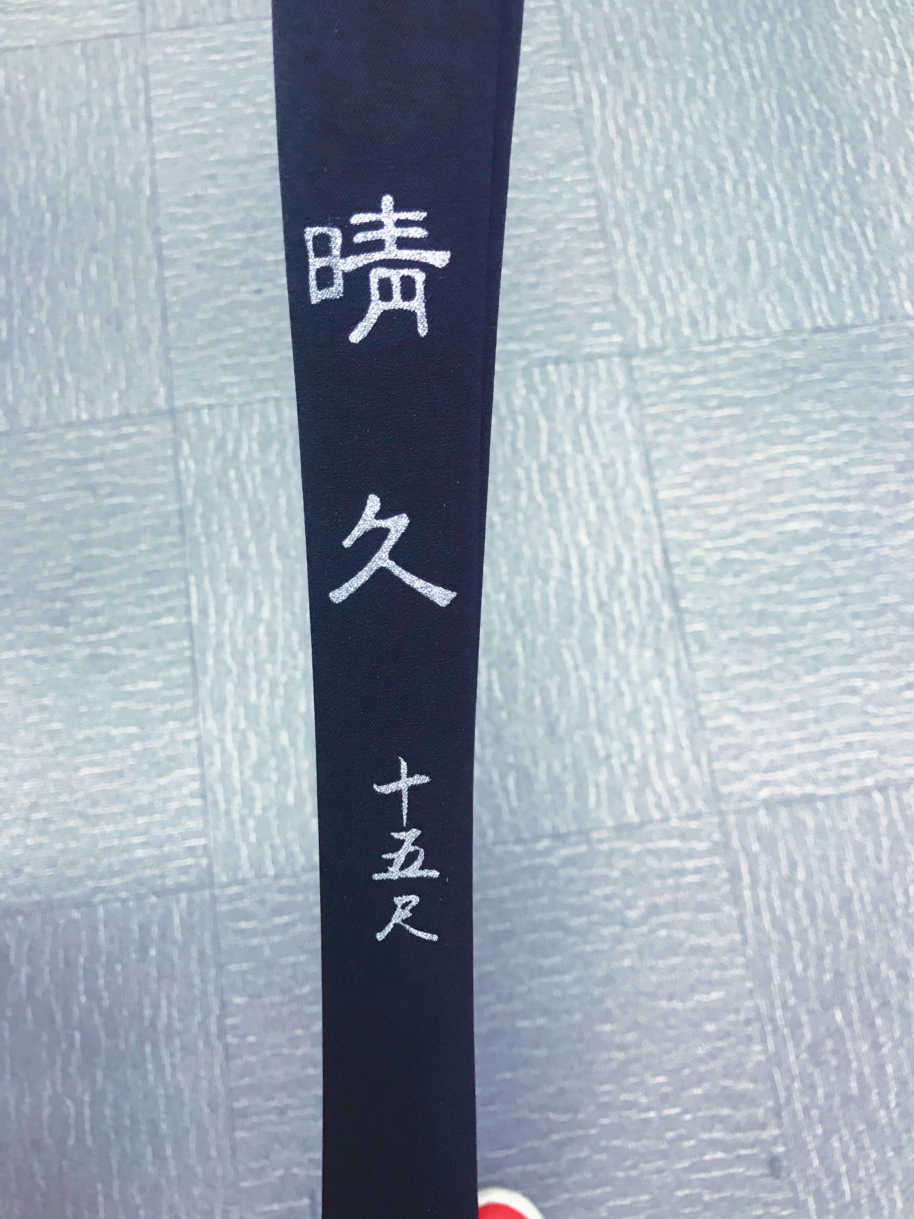 七只晴久钓竿推荐,晴久的鱼竿质量怎么样