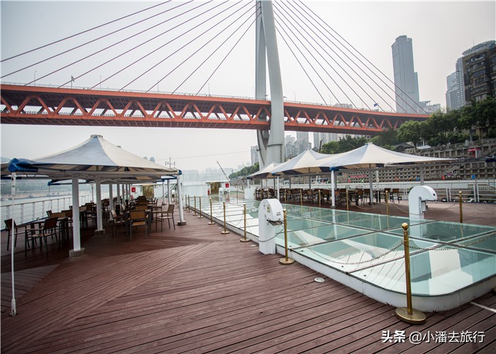 乘坐三峡游轮有哪些注意事项,游轮游三峡危险吗