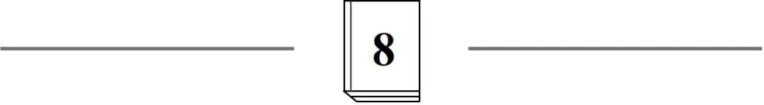 fpga开源,开源掌机fpga