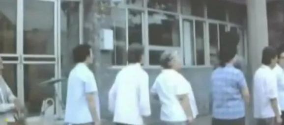 洗浴中心开洗车行,洗浴中心开超市