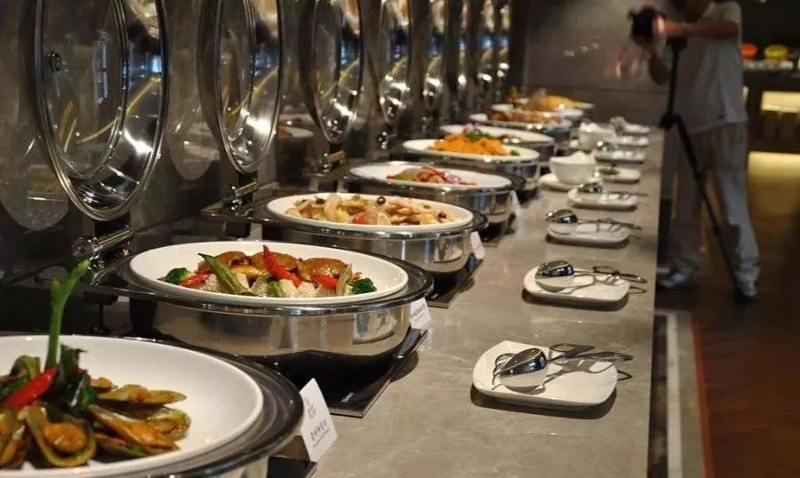 兰州城关区附近24小时温泉,泡温泉兰州附近